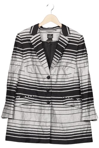 Madeleine mantel damen - madeleine, jacke
