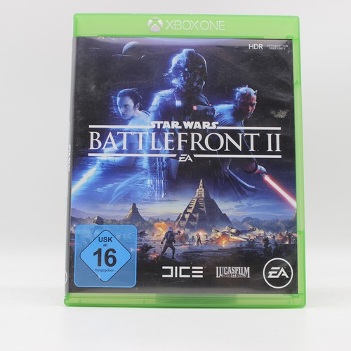 Xbox one spiel star wars - xbox, |