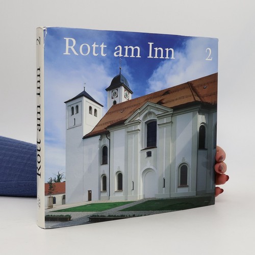 Rott inn 2 - rott,