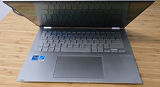 Asus vivobook s14 flip - vivobook,