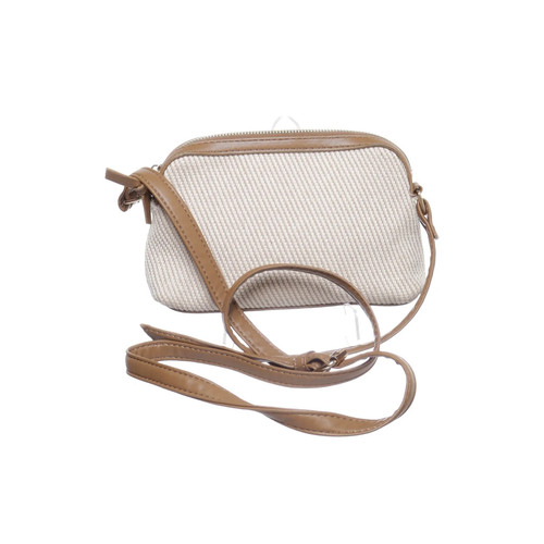Primark umhängetasche - primark,,