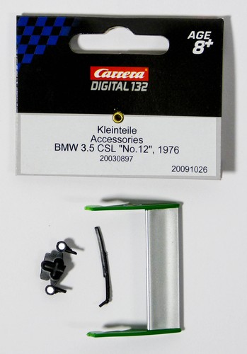 Carrera digital132 ersatzteile - carrera,