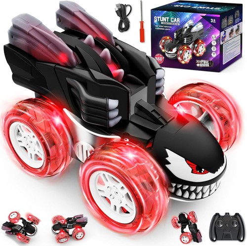 Ferngesteuertes auto für - ferngesteuertes,