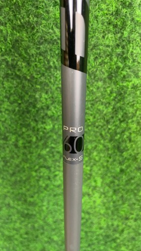 King cobra driver herren - f7,