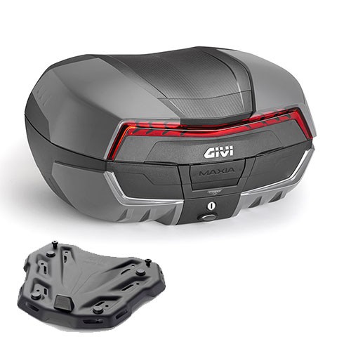 Givi bauletto v58nng2 - givi,
