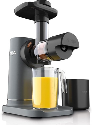 Ninja jc151eu kaltpress - ninja,