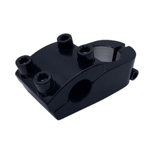 Leichtes BMX Fahrrad Kurzer