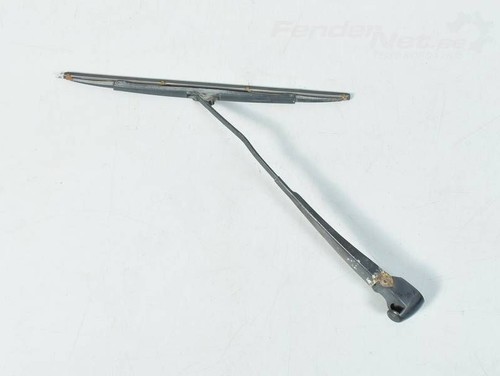 Volkswagen caddy 2008 - volkswagen,