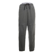 X-Mail, Jeans, Größe: XL