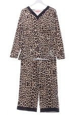 POMPööS BY HARALD GLöCKLER Jersey Twin Set Damen Twin Set Gr. DE 42 Casual-Look