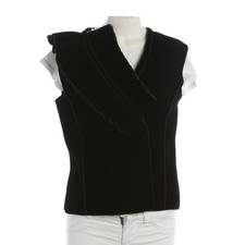 Emporio Armani Weste 40 IT 46