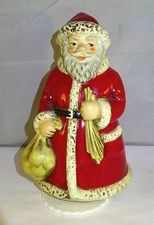 Goebel Weihnachtsmann - Santa