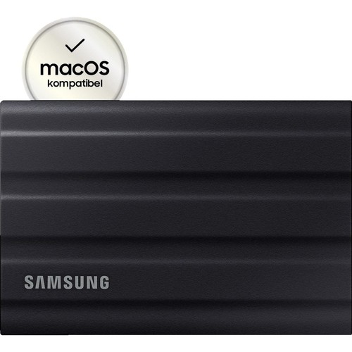 Samsung portable ssd - samsung,