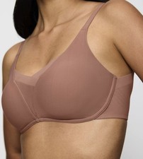 Triumph BH Shape Smart P