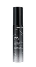 Joico Hair Shake Liquid To Powder Finishing Texturizer Stylingspray150ml OVP NEU