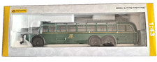 "Mercedes Benz O 10000"