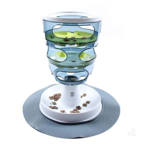 Catit design senses leckerli - catit,