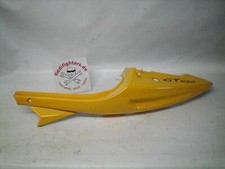 Hyosung GT650 GT 650 Heckverkleidung Verkleidung Heck l