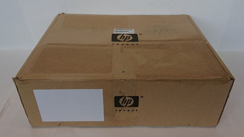 Q6651 60325 left external - left,