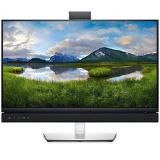 Dell series zoll - c, 24