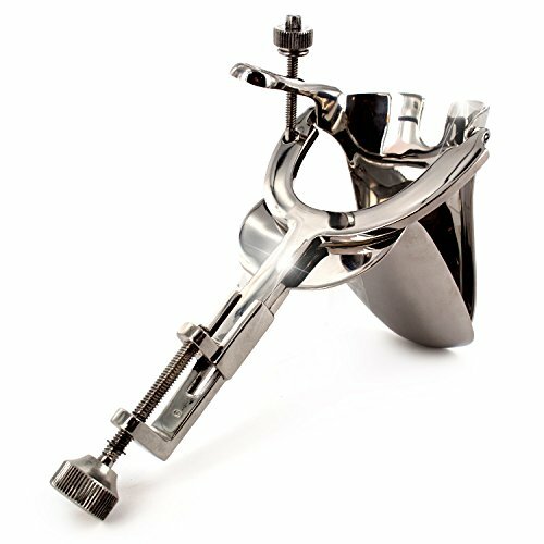 Vitality medico 1646 sakurai - 1646,