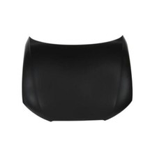 Motorhaube Haube für Audi A4