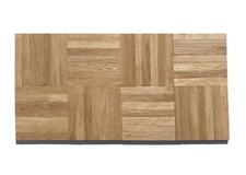 Stäbchenparkett Mosaikparkett