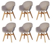 Sessel Esszimmerstuhl