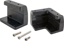 Wandmontage Halterung Solar