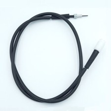 Ligier Tachowelle Ambra / Nova