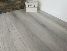 Click Vinylboden Premium XL