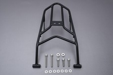 Topcase Halterung /
