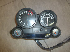 ZX-10 (ZXT00B) - Tacho, Tachoeinheit, Instrumente, Cockpit. Armaturen