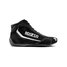 Sparco Fahrerschuh SLALOM MY22