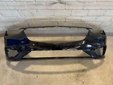 Stoßstange Vorne 39136417 Opel B Insignia Sports Tourer 1.5 Direct