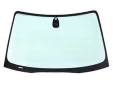 Für BMW 3er E46 2001-2005