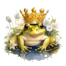 XXL 18X18 cm Autoaufkleber