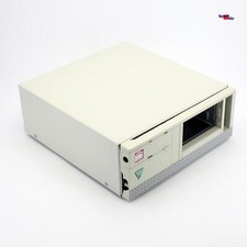 DESKTOP AT CASE GEHÄUSE 200W NETZTEIL PSU FÜR 286 386 486 COMPUTER MAINBOARD 200