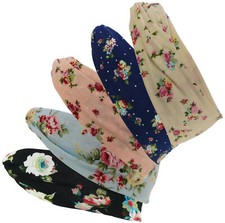 Damen Haarband oder Stirnband