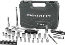 TORX Steckschlüssel Set 6-
