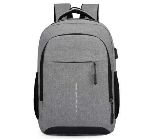 35l rucksack herren damen - 35l,