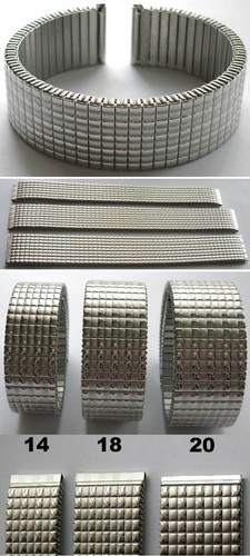 Flexarmband exclusives - flexarmband,