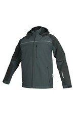 Softshelljacke Softshell