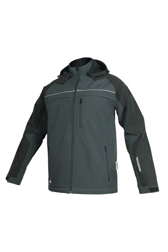 Softshelljacke softshell - softshelljacke,