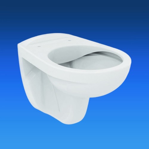 Ideal standard eurovit wand - ideal,