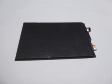 Akkuzelle Polimer LiIon Zelle