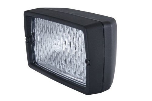 Hella 1ga 005 060 - hella, 060-041