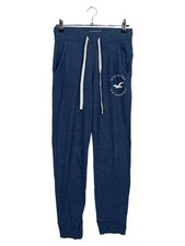 HOLLISTER Damen Jogginghose