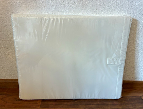 Ikea skubb aufbewahrungsbox - ikea,