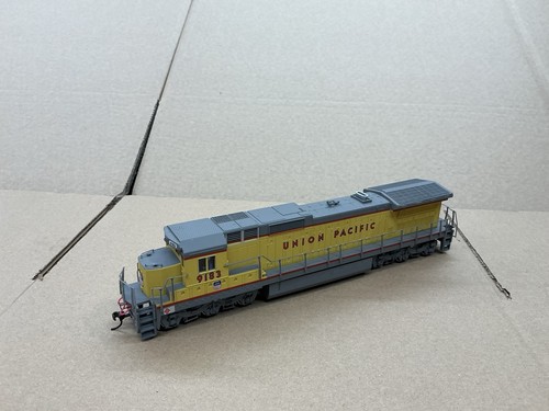 Bachmann spectrum scale - spectrum,
